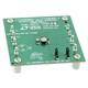 Linear Technology/Analog Devices DC1459B-B Reference Design 1