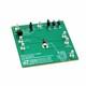 Linear Technology/Analog Devices DC1460A Reference Design 2