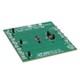 Linear Technology/Analog Devices DC1483A Reference Design 2