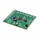 Linear Technology/Analog Devices DC1497A Reference Design 1