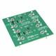Linear Technology/Analog Devices DC1502A Reference Design 2