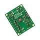 Linear Technology/Analog Devices DC1503A-B Reference Design 2
