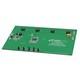 Linear Technology/Analog Devices DC1504A Reference Design 2