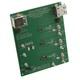Linear Technology/Analog Devices DC1505A Reference Design 1