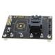 Linear Technology/Analog Devices DC1508B-B Reference Design 2