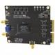 Linear Technology/Analog Devices DC1513B-AA Reference Design 2