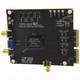 Linear Technology/Analog Devices DC1513B-AD Reference Design 2