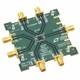 Linear Technology/Analog Devices DC1524A-A Reference Design 2
