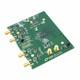 Linear Technology/Analog Devices DC1525A-B Reference Design 2