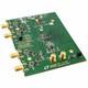 Linear Technology/Analog Devices DC1525A-F