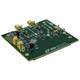 Linear Technology/Analog Devices DC1532A-C Reference Design 2