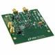 Linear Technology/Analog Devices DC1532A-J Reference Design 2