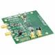 Linear Technology/Analog Devices DC1532A-K Reference Design 2