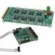 Linear Technology/Analog Devices DC1540B Reference Design 1