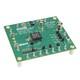 Linear Technology/Analog Devices DC1543A Reference Design 2