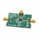 Linear Technology/Analog Devices DC1545A-A Reference Design 1