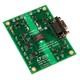 Linear Technology/Analog Devices DC1554A-A Reference Design 2