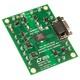 Linear Technology/Analog Devices DC1554A-B Reference Design 2