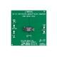 Linear Technology/Analog Devices DC1559A Reference Design 2