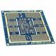 Linear Technology/Analog Devices DC1562B-B Reference Design 2