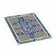 Linear Technology/Analog Devices DC1562B-F Reference Design 2