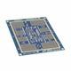 Linear Technology/Analog Devices DC1562B-J Reference Design 2