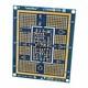 Linear Technology/Analog Devices DC1562B-M Reference Design 2