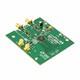 Linear Technology/Analog Devices DC1564A-B