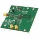 Linear Technology/Analog Devices DC1565A-F Reference Design 2