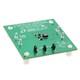 Linear Technology/Analog Devices DC1570A-A Reference Design 2