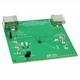 Linear Technology/Analog Devices DC1575B Reference Design 2