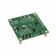 Linear Technology/Analog Devices DC1582B-B Reference Design 2