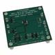 Linear Technology/Analog Devices DC1584A Reference Design 1