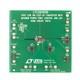 Linear Technology/Analog Devices DC1587A Reference Design 1