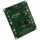 Linear Technology/Analog Devices DC1588A Reference Design 2
