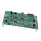 Linear Technology/Analog Devices DC1590B-B Reference Design 2