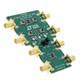 Linear Technology/Analog Devices DC1591A Reference Design 1