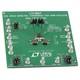 Linear Technology/Analog Devices DC1596A Reference Design 2