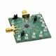 Linear Technology/Analog Devices DC1599A Reference Design 4