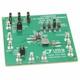 Linear Technology/Analog Devices DC1610A Reference Design 2
