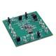 Linear Technology/Analog Devices DC1611A Reference Design 2