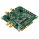 Linear Technology/Analog Devices DC1620A-D