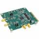 Linear Technology/Analog Devices DC1620A-J Reference Design 2