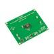 Linear Technology/Analog Devices DC1621A Reference Design 1