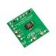 Linear Technology/Analog Devices DC1623A Reference Design 2