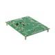 Linear Technology/Analog Devices DC1627A-A