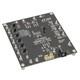Linear Technology/Analog Devices DC1633B Reference Design 1