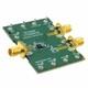 Linear Technology/Analog Devices DC1646A Reference Design 2