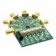 Linear Technology/Analog Devices DC1662A Reference Design 2