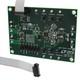 Linear Technology/Analog Devices DC1684A-B Reference Design 2